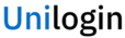 unilogin login